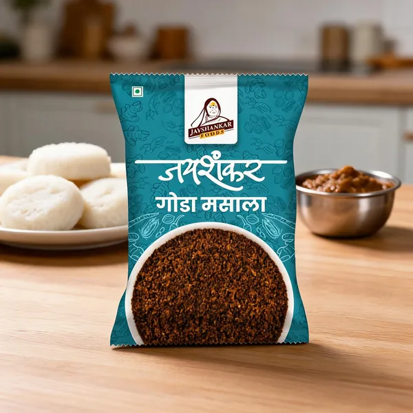 Masala_Combo_Pack_Of_3