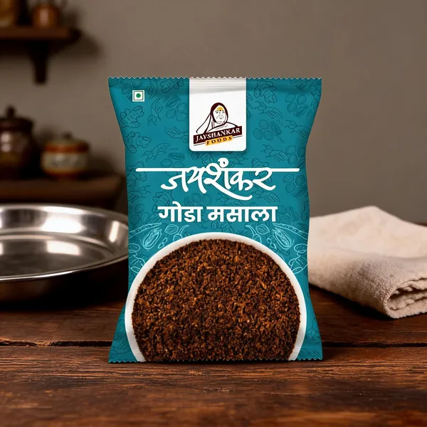 Masala_Combo_Pack_Of_3