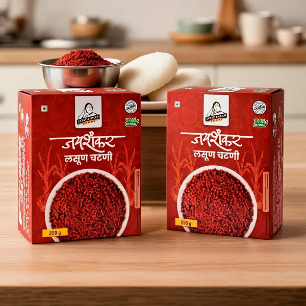 Chutney_Combo_Pack_Of_6