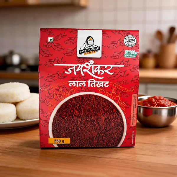 Jayshankar_Foods_Solapur_Red_Mirchi_Chilli_Powder_250G