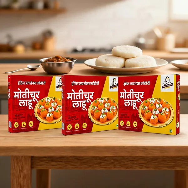 Jayshankar_Foods_Motichoor_Ladoo_Gram_Flour_Sweet_200G_-_Pack_Of_3
