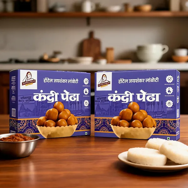 Jayshankar_Foods_Solapuri_Kandi_Pedha_Khoya_Sweet_200G_-_Pack_Of_2