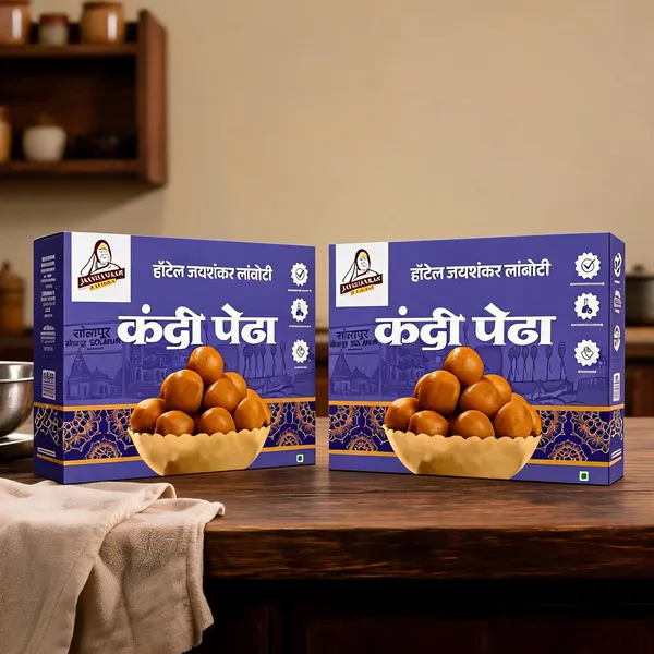 Jayshankar_Foods_Solapuri_Kandi_Pedha_Khoya_Sweet_200G_-_Pack_Of_2