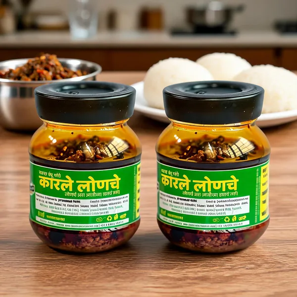 Jayshankar_Foods_Karale_Lonche