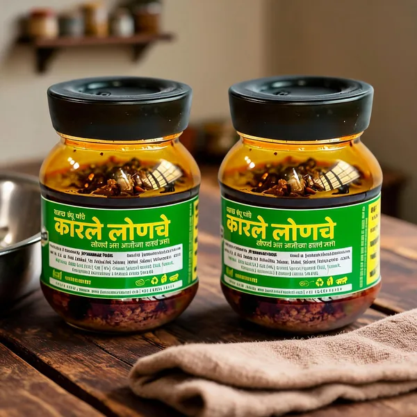 Jayshankar_Foods_Karale_Lonche