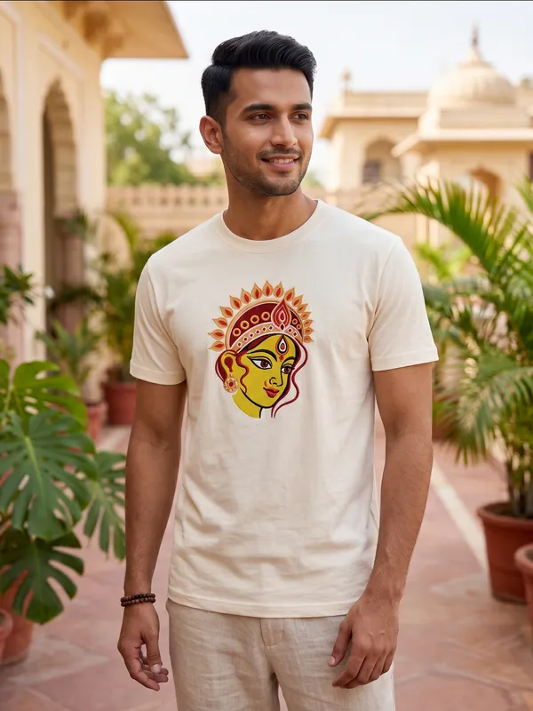 Embroidery_round_neck_t-shirt