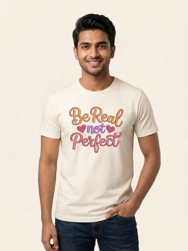 Premium_Embroidered_Round_Neck_T-Shirt_
