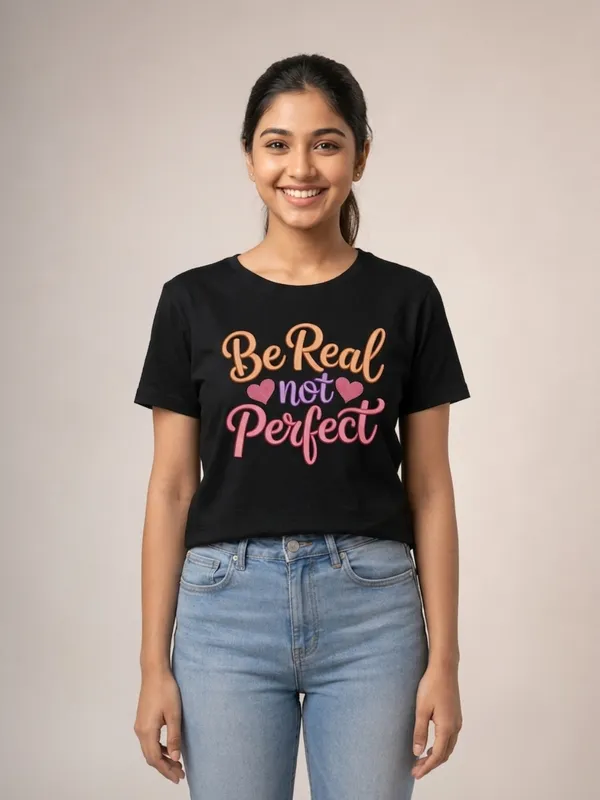Premium_Embroidered_Round_Neck_T-Shirt_
