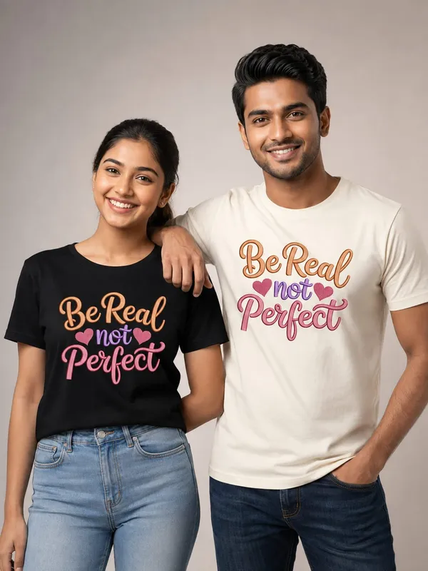 Premium_Embroidered_Round_Neck_T-Shirt_