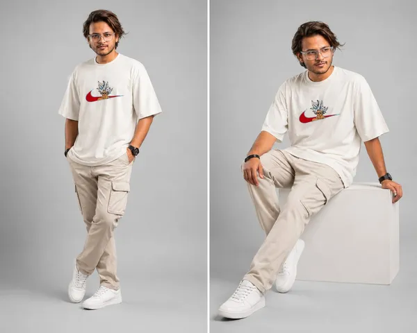 Embroidery_round_neck_t-shirt