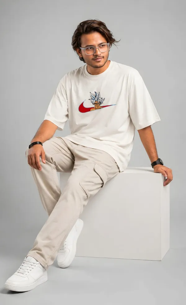 Embroidery_round_neck_t-shirt