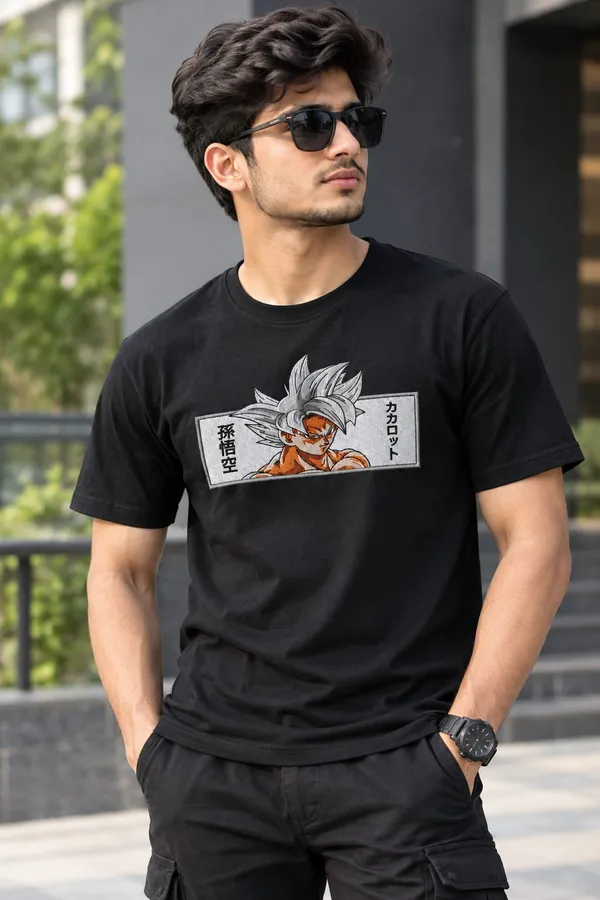 Ultra_Instinct_Goku_Embroidered_T-Shirt_–_Premium_Anime_Graphic_Streetwear_Tee