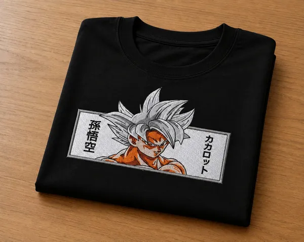 Ultra_Instinct_Goku_Embroidered_T-Shirt_–_Premium_Anime_Graphic_Streetwear_Tee