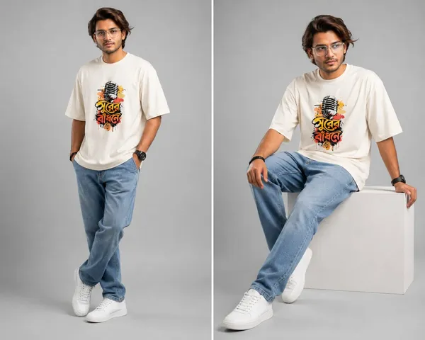 Premium_Printed_Mens_Half_Sleeve_T-Shirt.