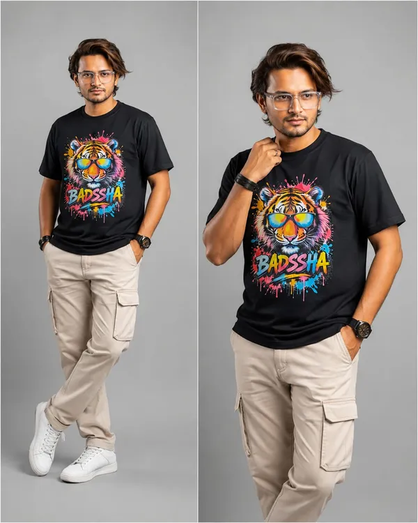 Premium_printed_T-Shirt_For_Men
