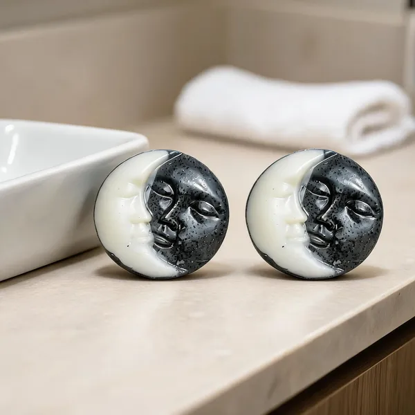 Ayushark_Ying-Yang_Goat_Milk_Couple_Gift_Soap_Bar_-_Pack_of_2