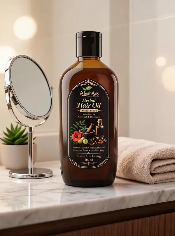 Ayushark_Hibiscus_Amla_Herbal_Hair_Oil_With_18+_Herbs