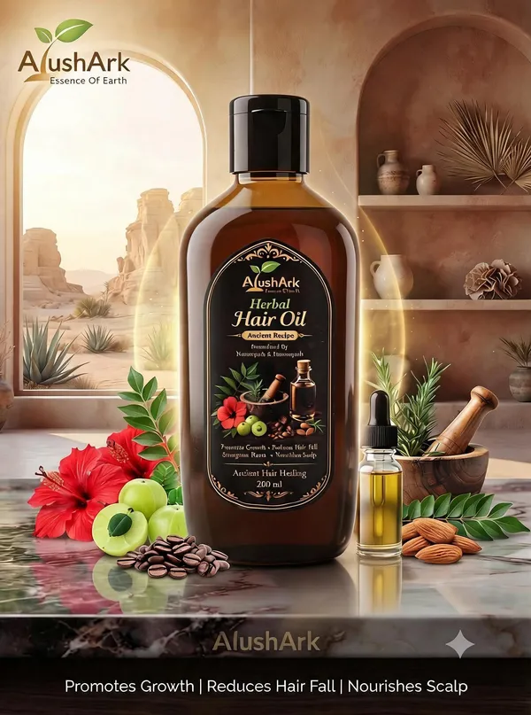 Ayushark_Hibiscus_Amla_Herbal_Hair_Oil_With_18+_Herbs