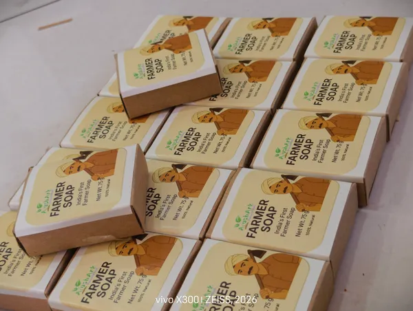Ayushark_Neem_Mulethi_Goat_Milk_Natural_Bath_Soap_Bar_-_Pack_of_2