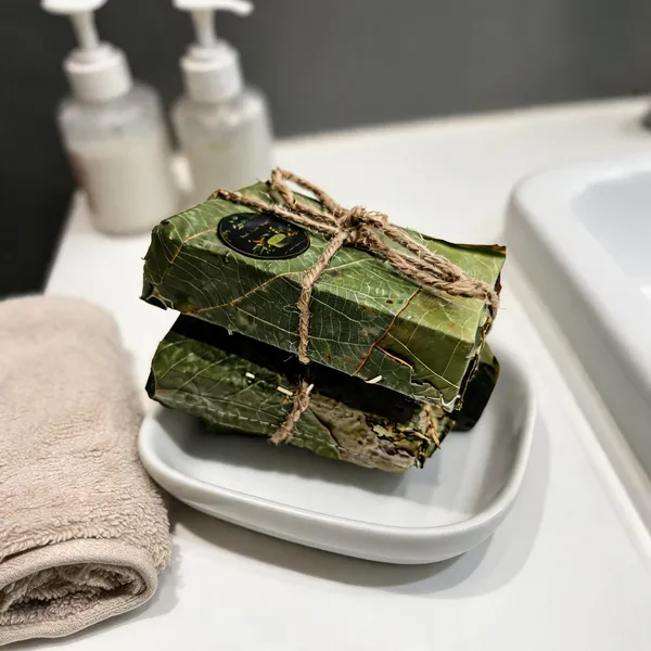 Ayushark_Neem_Camphor_Anti-Acne_Soap_Bar_-_Pack_of_2