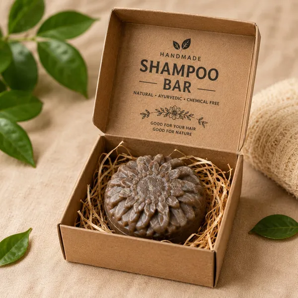 Ayushark_Amla_Reetha_Ayurvedic_Shampoo_Bar_-_Pack_of_2