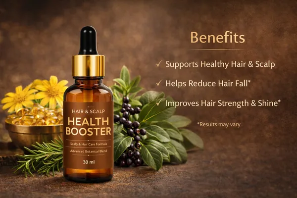 Ayushark_Rosemary_Arnica_Scalp_Health_Booster_Hair_Serum