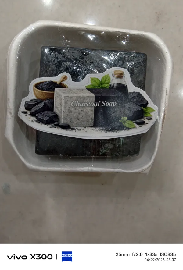 Ayushark_Activated_Charcoal_Detox_Soap_Bar_-_Pack_of_2