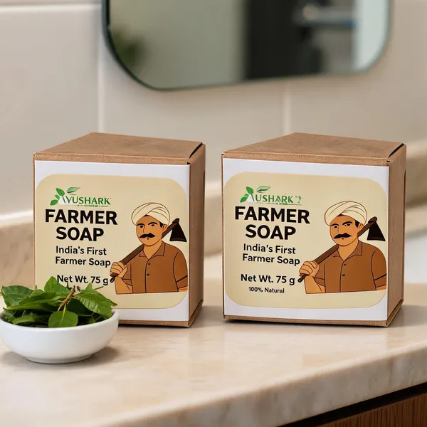 Ayushark_Neem_Mulethi_Goat_Milk_Natural_Bath_Soap_Bar_-_Pack_of_2