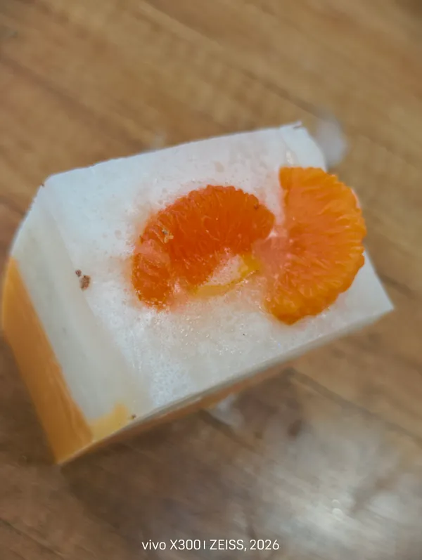 Ayushark_Orange_Peel_Citrus_Handmade_Soap_Bar_-_Pack_of_2