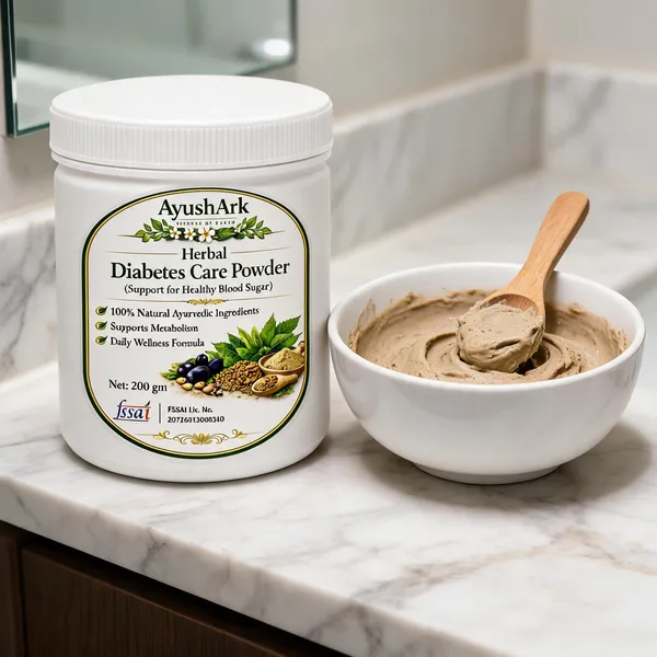 Ayushark_Herbal_Diabetes_Care_Powder_Jamun_Karela