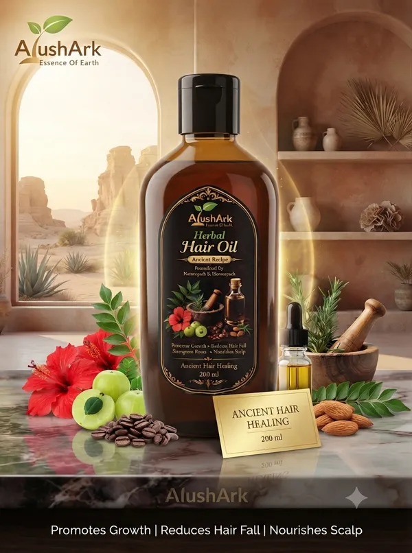 Ayushark_Hibiscus_Amla_Herbal_Hair_Oil_With_18+_Herbs
