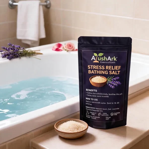 Ayushark_Lavender_Epsom_Salt_Stress_Relief_Bath_Salt