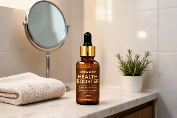Ayushark_Rosemary_Arnica_Scalp_Health_Booster_Hair_Serum