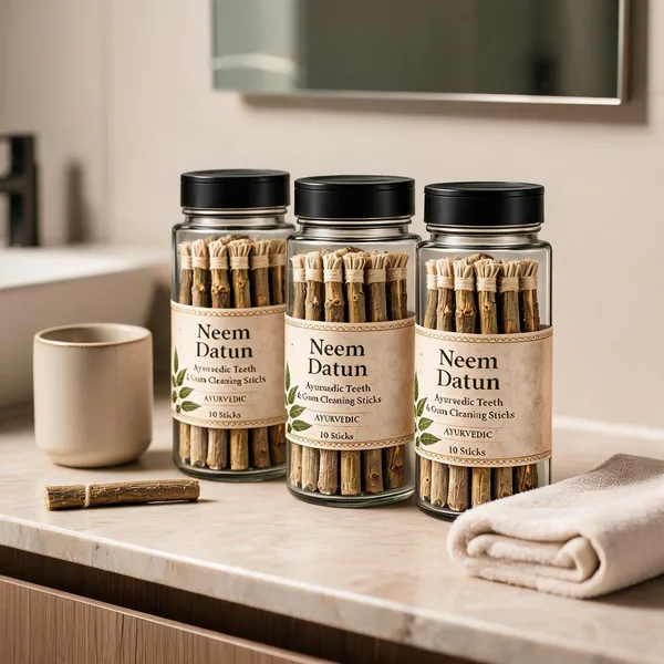 Ayushark_Neem_Datun_Ayurvedic_Teeth_And_Gum_Cleaning_Sticks_-_Pack_of_3