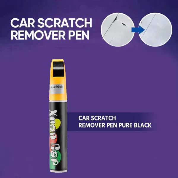 Pure_Black_Car_Scratch_Remover_Touch-Up_Pen