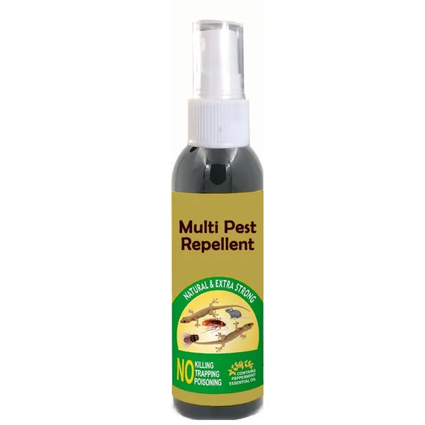 Keep_Your_Home_Pest_Free_With_Multi_Pest_Repellent_Buy_One_Get_Two