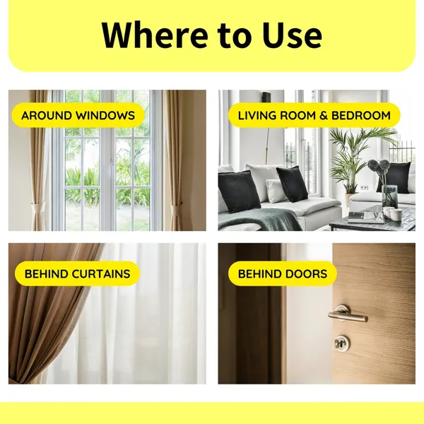 Keep_Your_Home_Pest_Free_With_Multi_Pest_Repellent_Buy_One_Get_Two