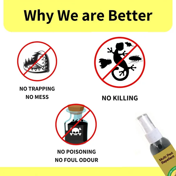 Keep_Your_Home_Pest_Free_With_Multi_Pest_Repellent_Buy_One_Get_Two