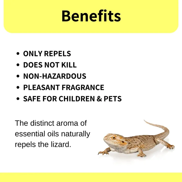 Keep_Your_Home_Pest_Free_With_Multi_Pest_Repellent_Buy_One_Get_Two