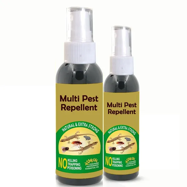 Keep_Your_Home_Pest_Free_With_Multi_Pest_Repellent_Buy_One_Get_Two