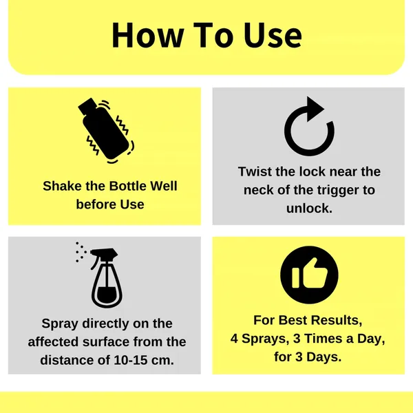 Keep_Your_Home_Pest_Free_With_Multi_Pest_Repellent_Buy_One_Get_Two