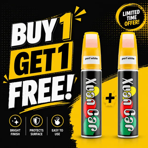 Sky_Pearl_White_Car_Scratch_Remover_Touch-Up_Pen