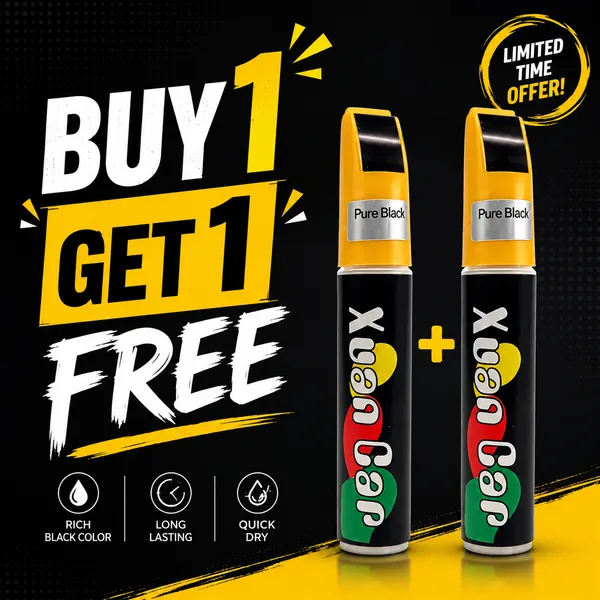Pure_Black_Car_Scratch_Remover_Touch-Up_Pen