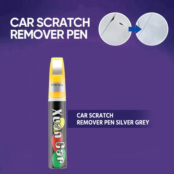 Silver_Grey_Car_Scratch_Remover_Touch-Up_Pen