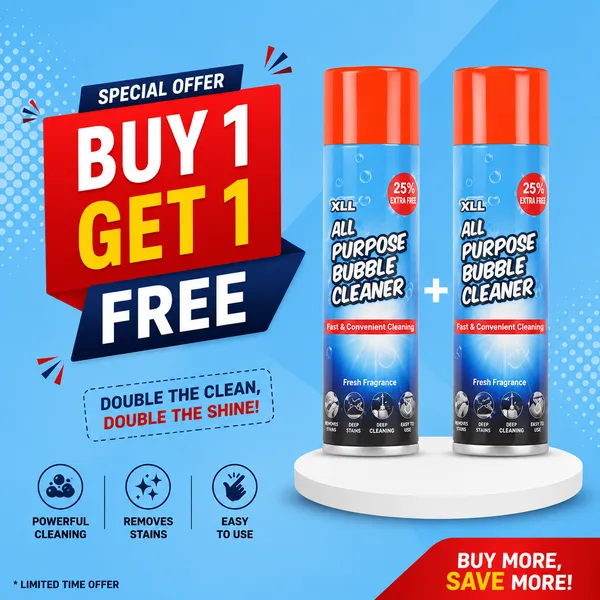 Foam_Solution_Kitchen_Degreaser_Cleaner_For_Stove_&_Tiles_BUY_1_GET_1_FREE