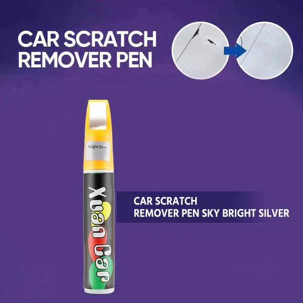 Bright_Silver_Car_Scratch_Remover_Touch-Up_Pen