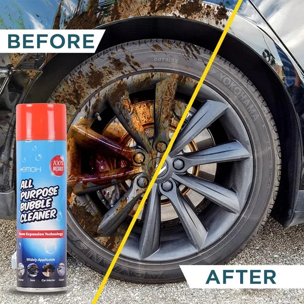 Foam_Solution_Kitchen_Degreaser_Cleaner_For_Stove_&_Tiles