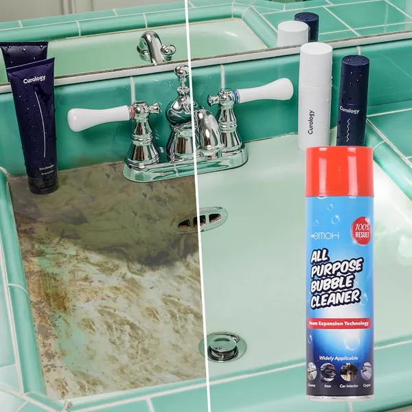 Foam_Solution_Kitchen_Degreaser_Cleaner_For_Stove_&_Tiles