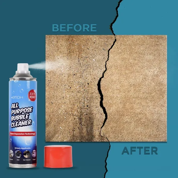 Foam_Solution_Kitchen_Degreaser_Cleaner_For_Stove_&_Tiles