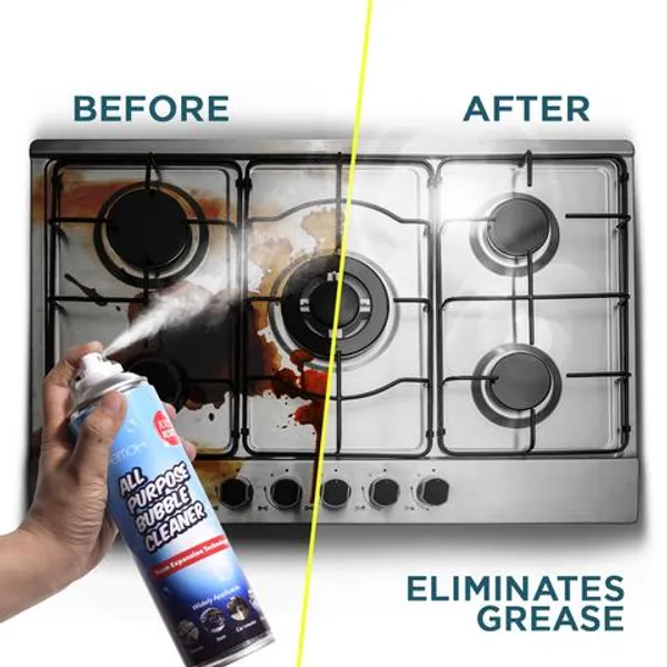 Foam_Solution_Kitchen_Degreaser_Cleaner_For_Stove_&_Tiles